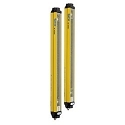 Sick M4000 Safety Light Curtains - M4000 Safety Light Curtains by Sick