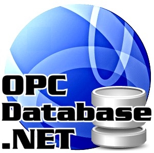 Eldridge Engineering, Inc. OPC Database NET - OPC Database NET by Eldridge Engineering, Inc.