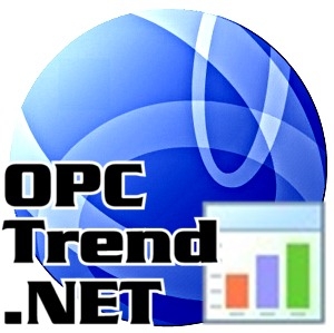 Eldridge Engineering, Inc. OPC Trend NET - OPC Trend NET by Eldridge Engineering, Inc.