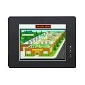 Maple Systems 10 Inch Color Touchscreen - 10 Inch Color Touchscreen by Maple Systems