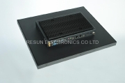 Resun Electronics Co Ltd 17 Inch IP65 Front Panel Atom... - 17 Inch IP65 Front Panel Atom... by Resun Electronics Co Ltd