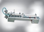 Jinan Dongtai Machinery Manufacturing Co., Ltd  Semi-automatic Liquid Filling... - Semi-automatic Liquid Filling... by Jinan Dongtai Machinery Manufacturing Co., Ltd 