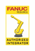 Fanuc Robotics General Robotics Integrator - General Robotics Integrator by Fanuc Robotics