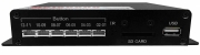 Meicheng Audio Video Co., Ltd. HD 1080K12  Digital Multi... - HD 1080K12  Digital Multi... by Meicheng Audio Video Co., Ltd.