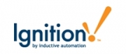 Inductive Automation Ignition By Inductive... - Ignition By Inductive... by Inductive Automation