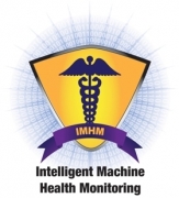 Sapient Automation Intelligent Machine Health... - Intelligent Machine Health... by Sapient Automation