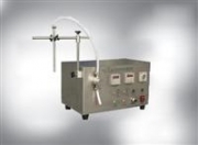 Jinan Dongtai Machinery Manufacturing Co., Ltd  Magnetic Pump Semi-automatic... - Magnetic Pump Semi-automatic... by Jinan Dongtai Machinery Manufacturing Co., Ltd 