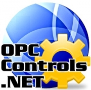 Eldridge Engineering OPC Controls NET - OPC Controls NET by Eldridge Engineering