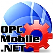 Eldridge Engineering OPC Mobile NET - OPC Mobile NET by Eldridge Engineering
