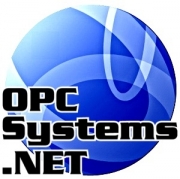 Eldridge Engineering OPC Systems NET - OPC Systems NET by Eldridge Engineering
