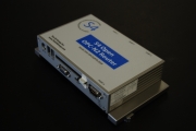 The S4 Group, Inc. S4 Open OPC N2 Router - S4 Open OPC N2 Router by The S4 Group, Inc.