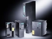 Siemens Safety PLC Systems - Safety PLC Systems by Siemens