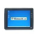 Maple Systems Windows CE Touchscreen... - Windows CE Touchscreen... by Maple Systems