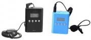 Meicheng Audio Video Co., Ltd. WT 2400 Series Light Weight... - WT 2400 Series Light Weight... by Meicheng Audio Video Co., Ltd.
