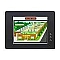 Maple Systems 10 Inch Color Touchscreen - 10 Inch Color Touchscreen by Maple Systems