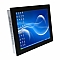 Holl Technology Co.,ltd 19 Inch All In One PC With Touch Screen  - 19 Inch All In One PC With Touch Screen  by Holl Technology Co.,ltd