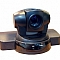 Meicheng Audio Video Co., Ltd. HD Camera HD700 - HD Camera HD700 by Meicheng Audio Video Co., Ltd.