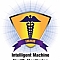 Sapient Automation Intelligent Machine Health Monitoring - IMHM - Intelligent Machine Health Monitoring - IMHM by Sapient Automation