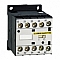 Jokab Safety JOKAB SAFETY NA Force Guided Relays - JOKAB SAFETY NA Force Guided Relays by Jokab Safety