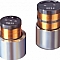 BEI Kimco Magnetics Linear Voice Coil Actuators - Linear Voice Coil Actuators by BEI Kimco Magnetics