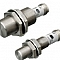 Omron Omron All Stainless Inductive Sensor - Omron All Stainless Inductive Sensor by Omron