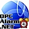 Eldridge Engineering, Inc. OPC Alarm NET - OPC Alarm NET by Eldridge Engineering, Inc.