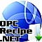 Eldridge Engineering, Inc. OPC Recipe NET - OPC Recipe NET by Eldridge Engineering, Inc.