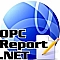 Eldridge Engineering, Inc. OPC Report NET - OPC Report NET by Eldridge Engineering, Inc.