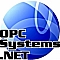 Eldridge Engineering, Inc. OPC Systems NET - OPC Systems NET by Eldridge Engineering, Inc.