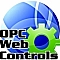 Eldridge Engineering, Inc. OPC Web Controls - OPC Web Controls by Eldridge Engineering, Inc.