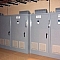 StarFlite Systems Power Control Rooms - Power Control Rooms by StarFlite Systems