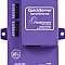 Chipkin Automation Systems QuickServer - QuickServer by Chipkin Automation Systems
