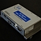 The S4 Group S4 Open OPC N2 Router - S4 Open OPC N2 Router by The S4 Group