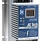 Lenze SCD Series Drives - SCD Series Drives by Lenze