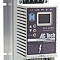 Lenze SCL Series Micro Drives - SCL Series Micro Drives by Lenze