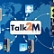 EWON Inc. Talk2M - Talk2M by EWON Inc.