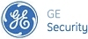 G.E. Security Distributor