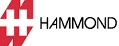 Hammond Enclosures Distributor