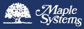 Maple Systems Distributor