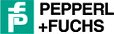 Pepperl & Fuchs Distributor