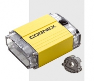 Cognex Introduces Dataman 200 With Ethernet Connectivity