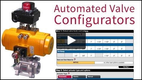 Assured Automation Announces New Website And Video
