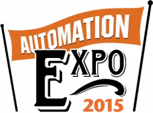 Automation Expo Sept 24th