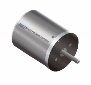 Bei Kimco Magnetics New Family Of Linear Voice Coil Actuators Providing High Safety And Superior Service Life