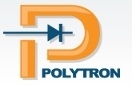 Polytron Becomes Acp Thinmanager Platinum Integrator