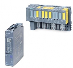Siemens - Et200sp Load Cell Amplifier