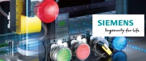 Siemens - Sirius Act With Profinet Starter Kit