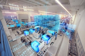 Siemens Tia Portal Makes Engineering Times Even Shorter
