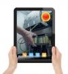 Take Safety Survey And Enter To Win Ipad2