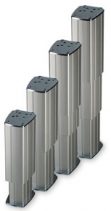 Thomson - Lifting Columns